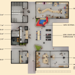Foto: Reprodução/Secom Mato Grosso do Sul