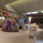 Foto: Reprodução/Secom Mato Grosso do Sul