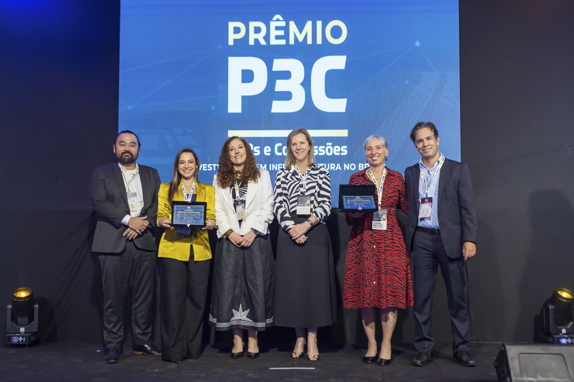 Foto: Reprodução/Secom Mato Grosso do Sul