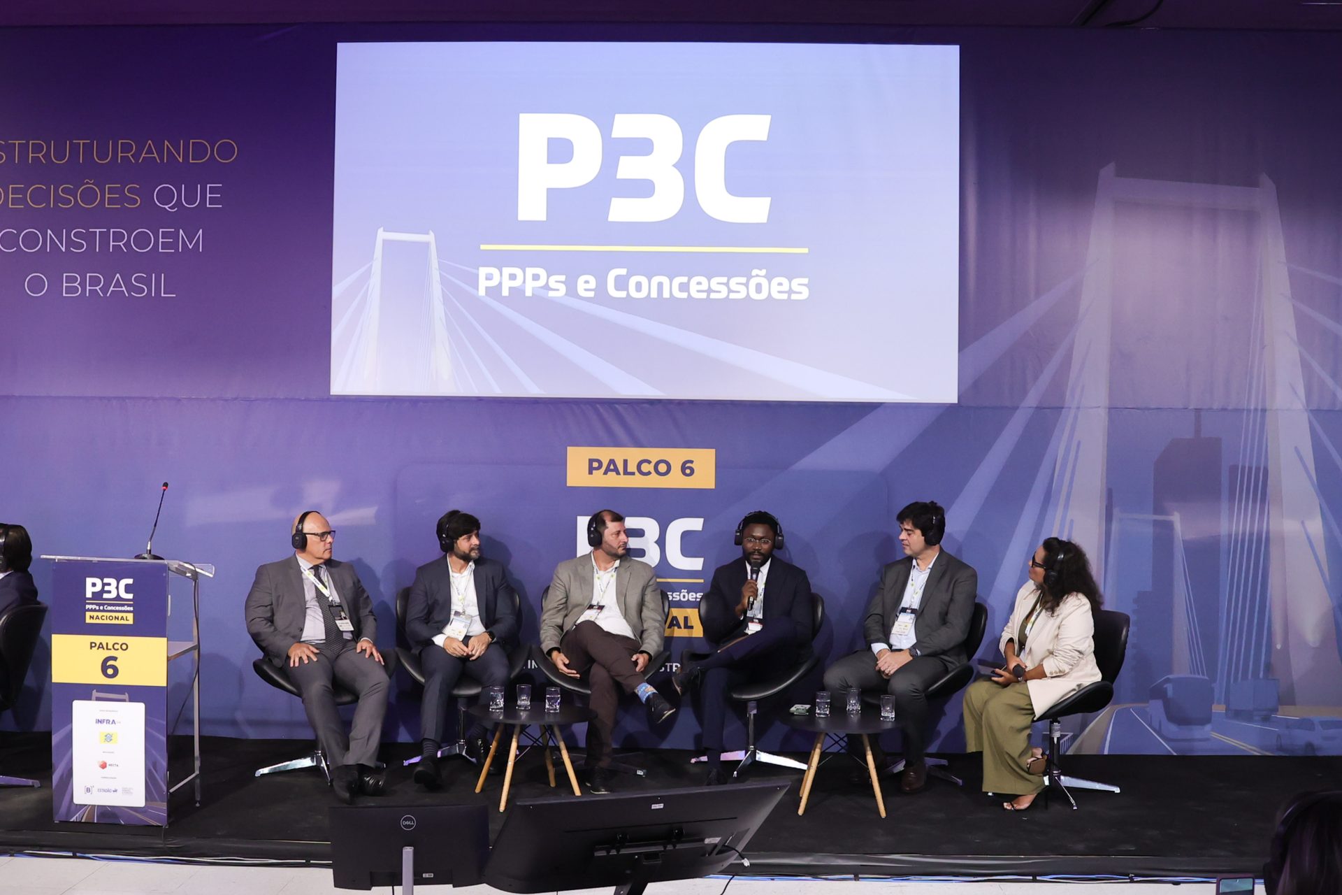 Foto: Reprodução/Secom Mato Grosso do Sul