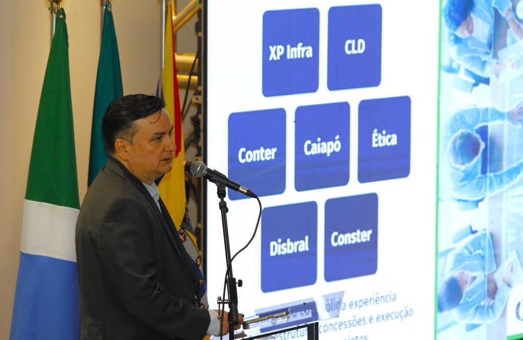 Caminho da Celulose Foto Saul Schramm