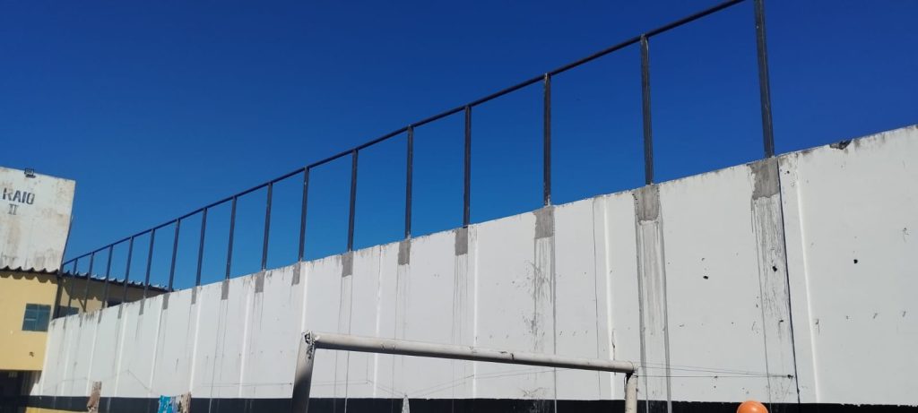 Foto: Reprodução/Secom Mato Grosso do Sul