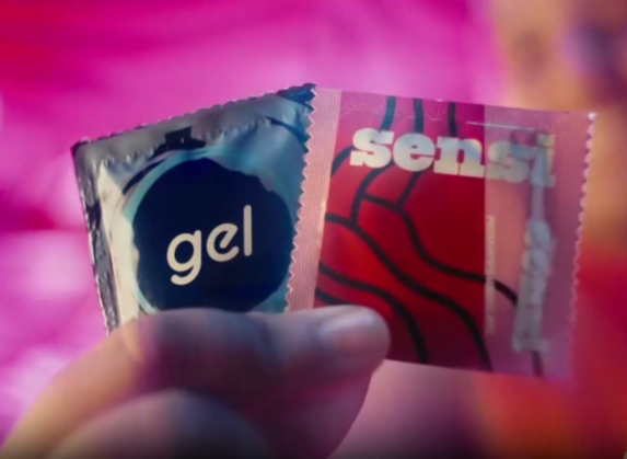 Carnaval 2026: SES garante distribuição de 1,3 milhão de preservativos para fortalecer prevenção às ISTs Carnaval 2026: SES garante distribuição de 1,3 milhão de preservativos para fortalecer prevenção às ISTs