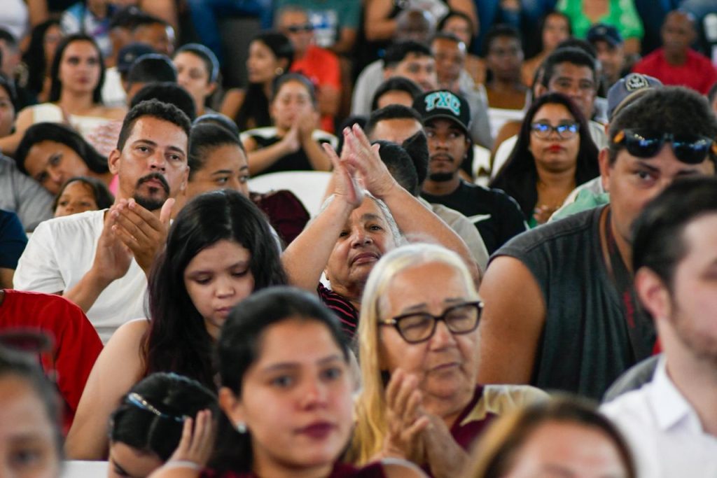 Foto: Reprodução/Secom Mato Grosso do Sul