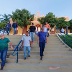 Foto: Reprodução/Secom Mato Grosso do Sul