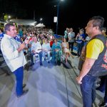 Foto: Reprodução/Secom Mato Grosso do Sul