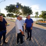 Foto: Reprodução/Secom Mato Grosso do Sul