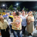 Foto: Reprodução/Secom Mato Grosso do Sul