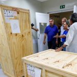 Foto: Reprodução/Secom Mato Grosso do Sul