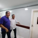 Foto: Reprodução/Secom Mato Grosso do Sul