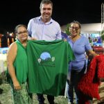 Foto: Reprodução/Secom Mato Grosso do Sul