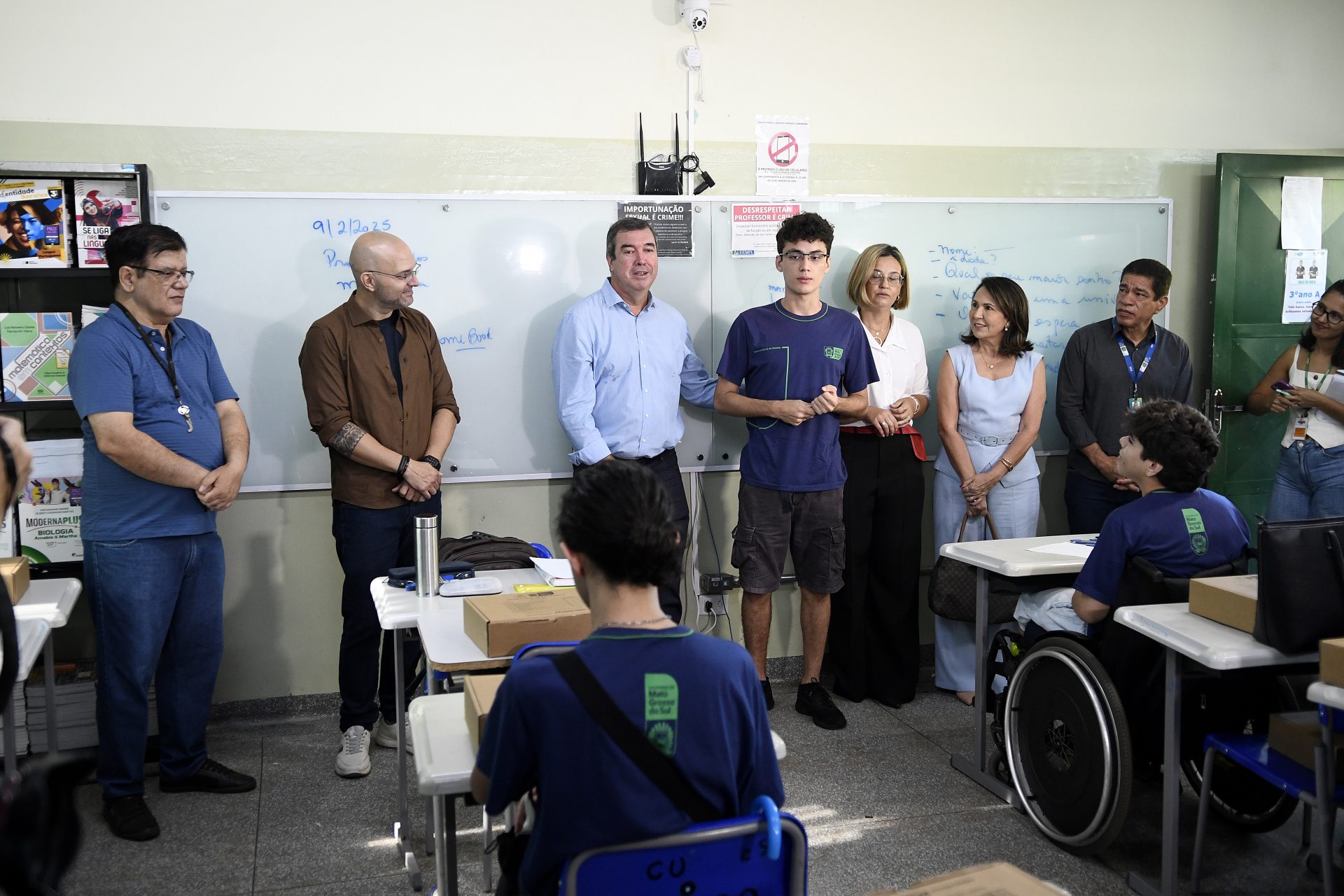 imagem