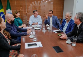 Contrato de Gestão - SEAD - Foto Saul Schramm 02