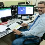 Foto: Reprodução/Secom Mato Grosso do Sul