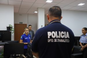 Foto: Reprodução/Secom Mato Grosso do Sul