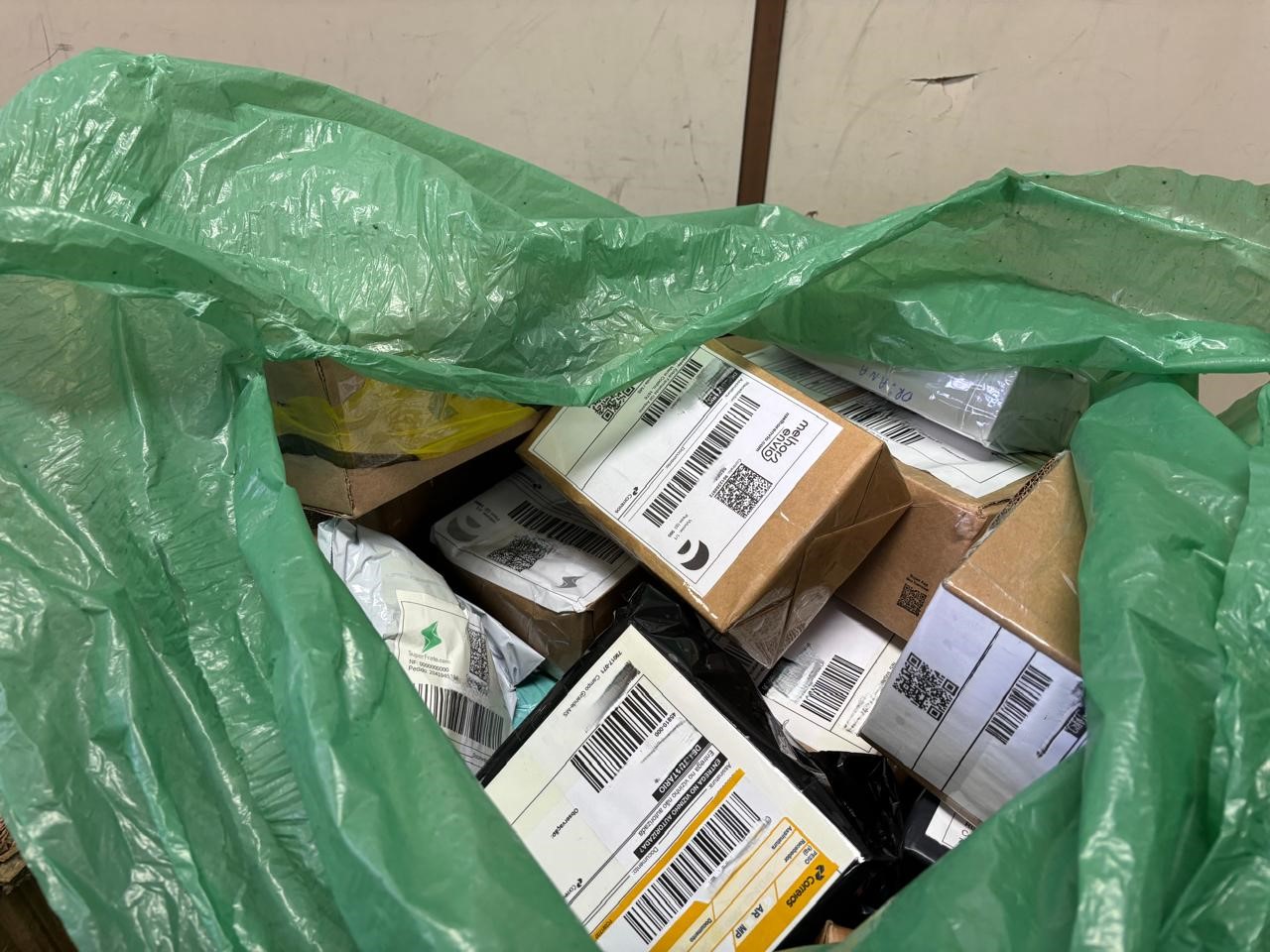 Foto: Reprodução/Secom Mato Grosso do Sul