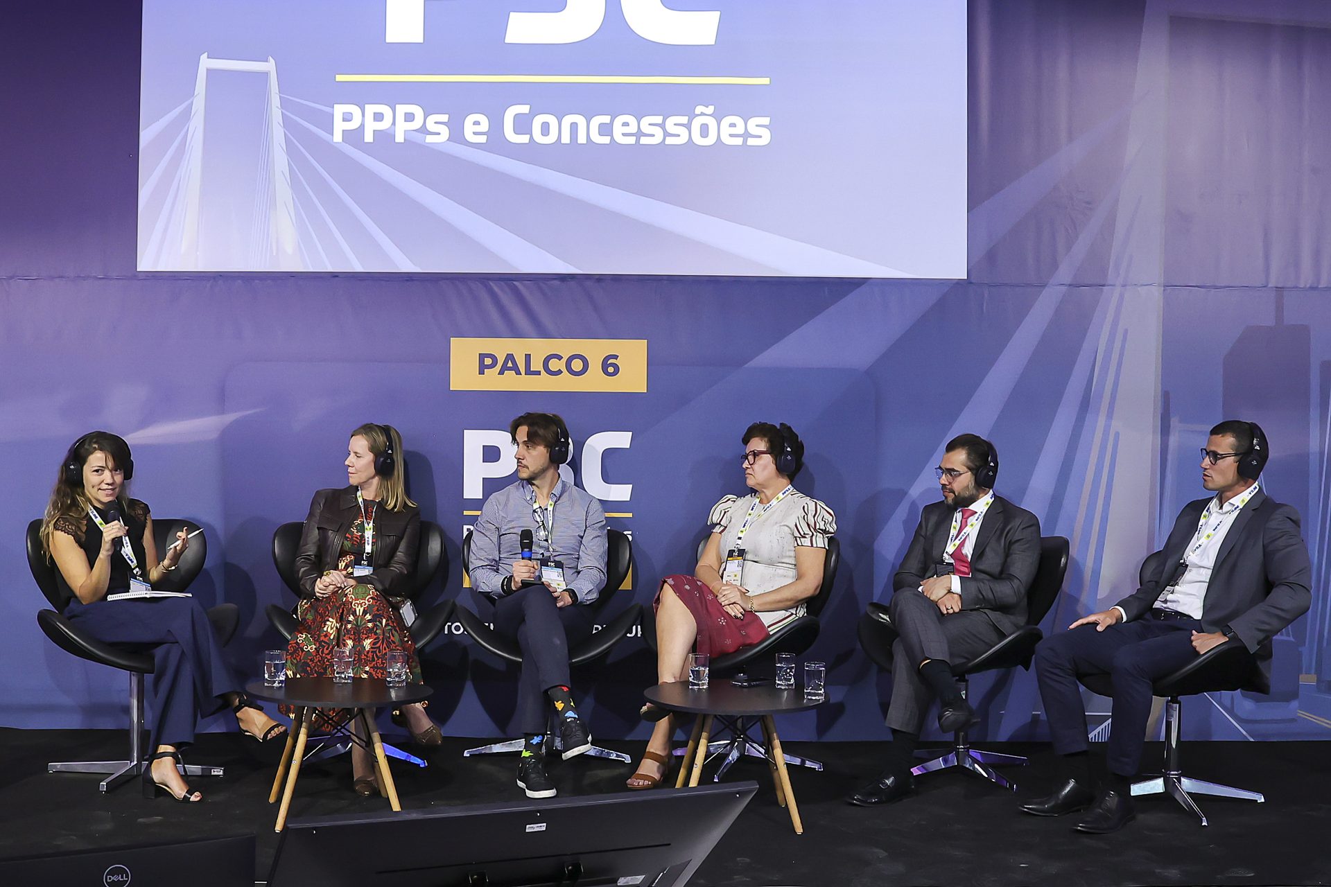 Foto: Reprodução/Secom Mato Grosso do Sul