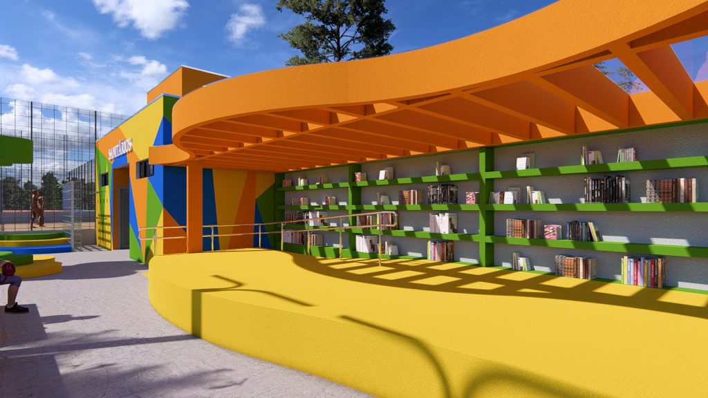 Foto: Reprodução/Secom Mato Grosso do Sul