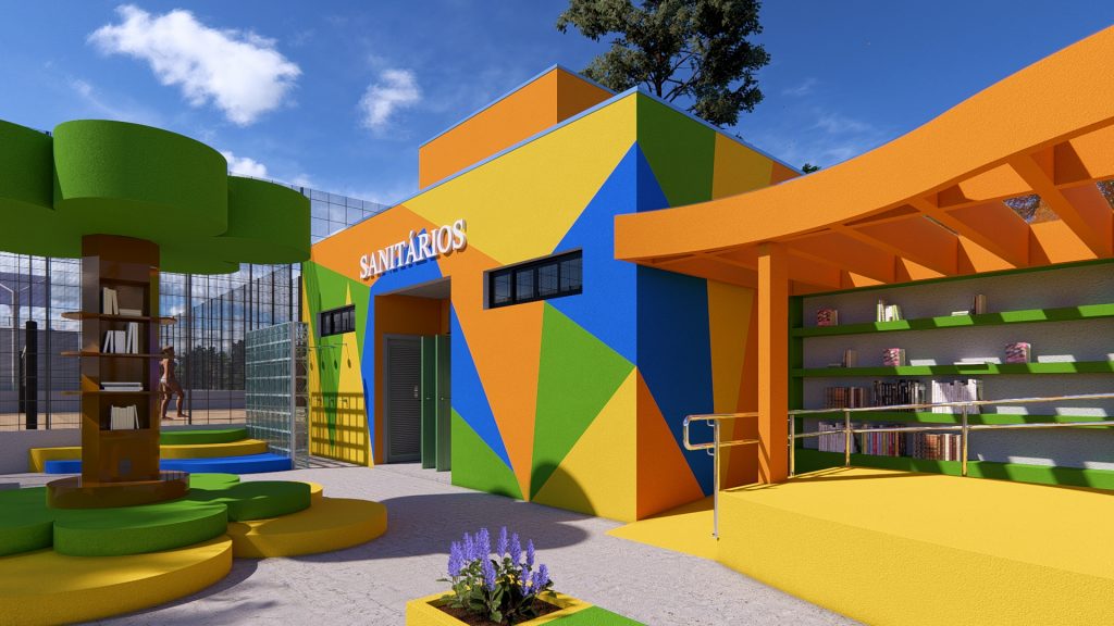 Foto: Reprodução/Secom Mato Grosso do Sul