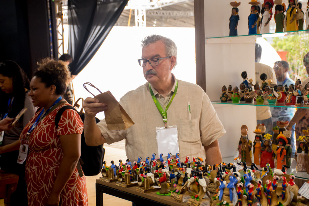 Foto: Reprodução/Secom Mato Grosso do Sul