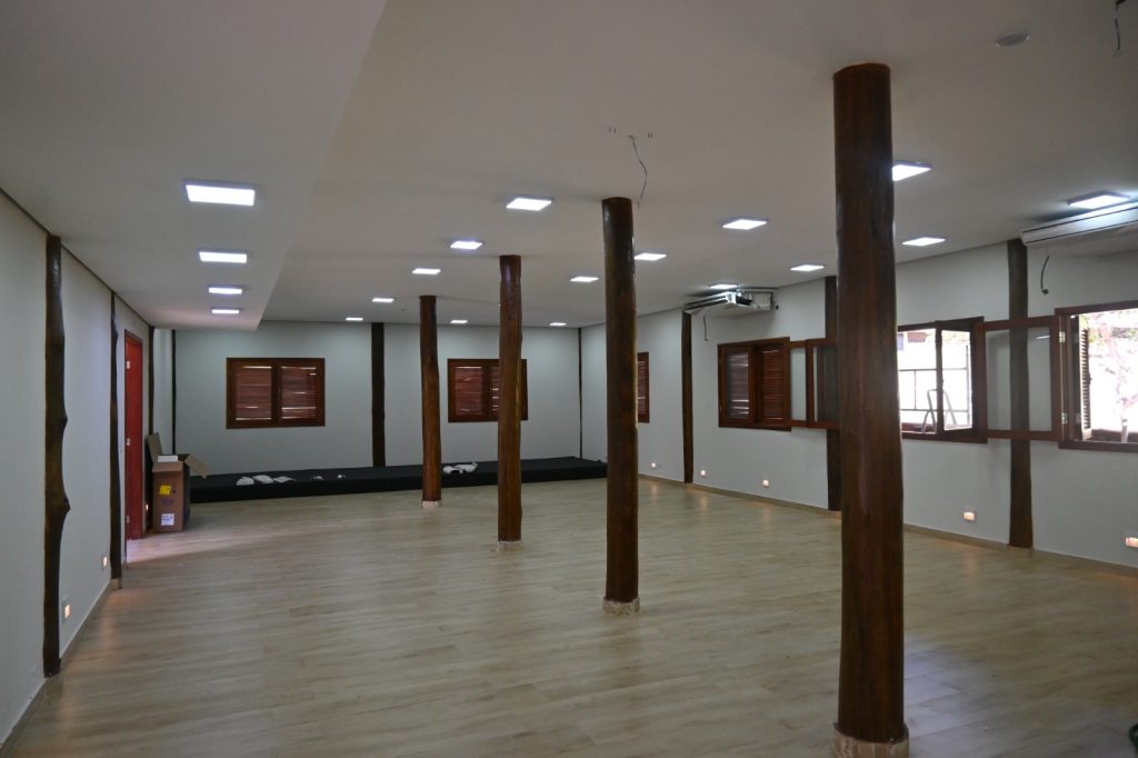 Foto: Reprodução/Secom Mato Grosso do Sul