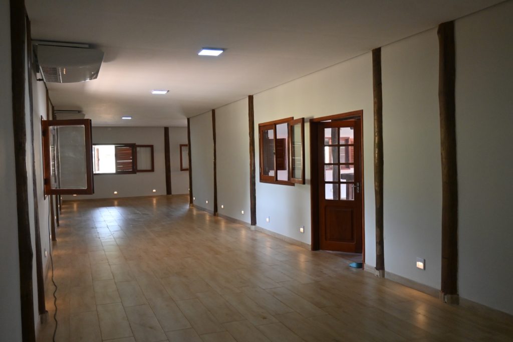 Foto: Reprodução/Secom Mato Grosso do Sul