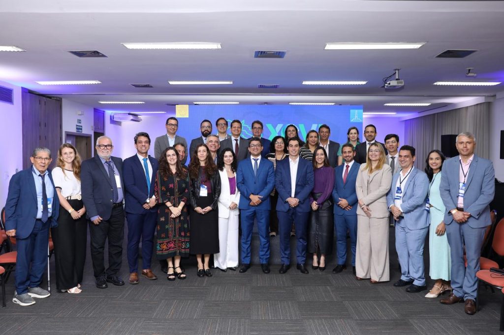 Foto: Reprodução/Secom Mato Grosso do Sul