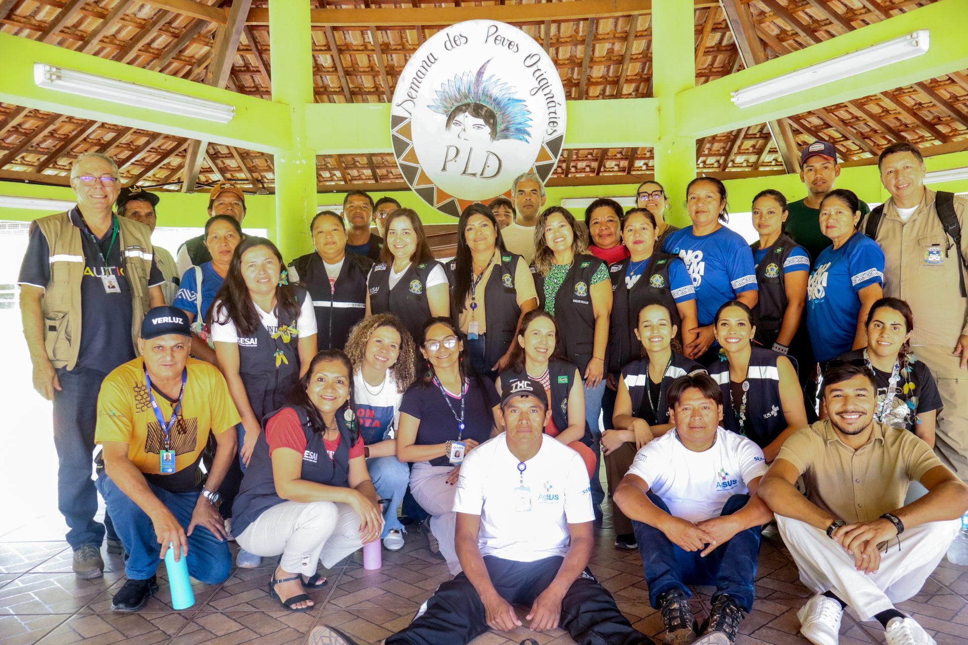 Foto: Reprodução/Secom Mato Grosso do Sul