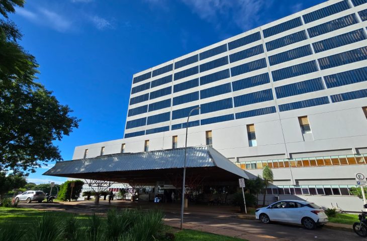 Como funciona o financiamento da saúde pública? Entenda como os recursos chegam aos municípios Como funciona o financiamento da saúde pública? Entenda como os recursos chegam aos municípios