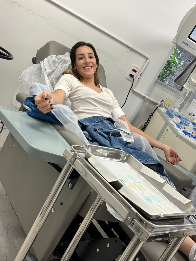 Foto: Reprodução/Secom Mato Grosso do Sul