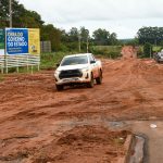 Foto: Reprodução/Secom Mato Grosso do Sul