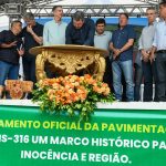 Foto: Reprodução/Secom Mato Grosso do Sul