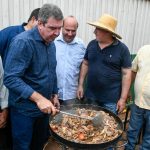 Foto: Reprodução/Secom Mato Grosso do Sul
