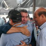 Foto: Reprodução/Secom Mato Grosso do Sul