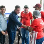 Foto: Reprodução/Secom Mato Grosso do Sul