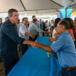 Foto: Reprodução/Secom Mato Grosso do Sul