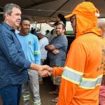 Foto: Reprodução/Secom Mato Grosso do Sul