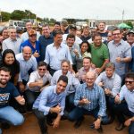 Foto: Reprodução/Secom Mato Grosso do Sul