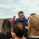 Foto: Reprodução/Secom Mato Grosso do Sul