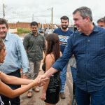 Foto: Reprodução/Secom Mato Grosso do Sul