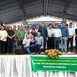 Foto: Reprodução/Secom Mato Grosso do Sul