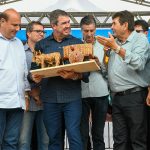 Foto: Reprodução/Secom Mato Grosso do Sul