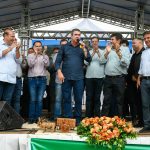 Foto: Reprodução/Secom Mato Grosso do Sul