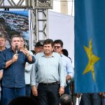 Foto: Reprodução/Secom Mato Grosso do Sul