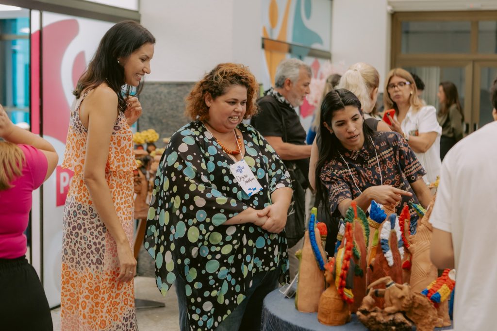 Foto: Reprodução/Secom Mato Grosso do Sul