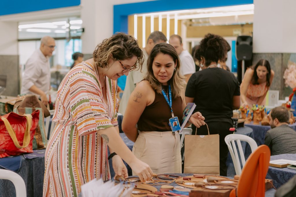 Foto: Reprodução/Secom Mato Grosso do Sul