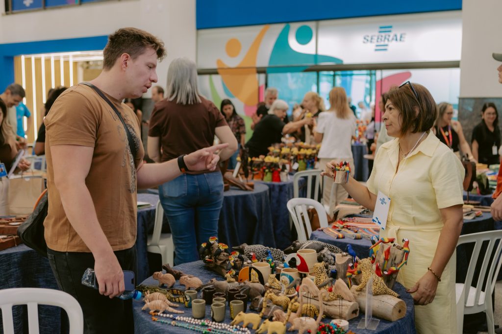Foto: Reprodução/Secom Mato Grosso do Sul