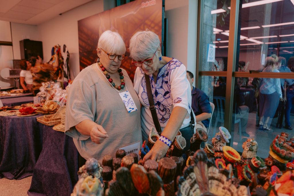 Foto: Reprodução/Secom Mato Grosso do Sul