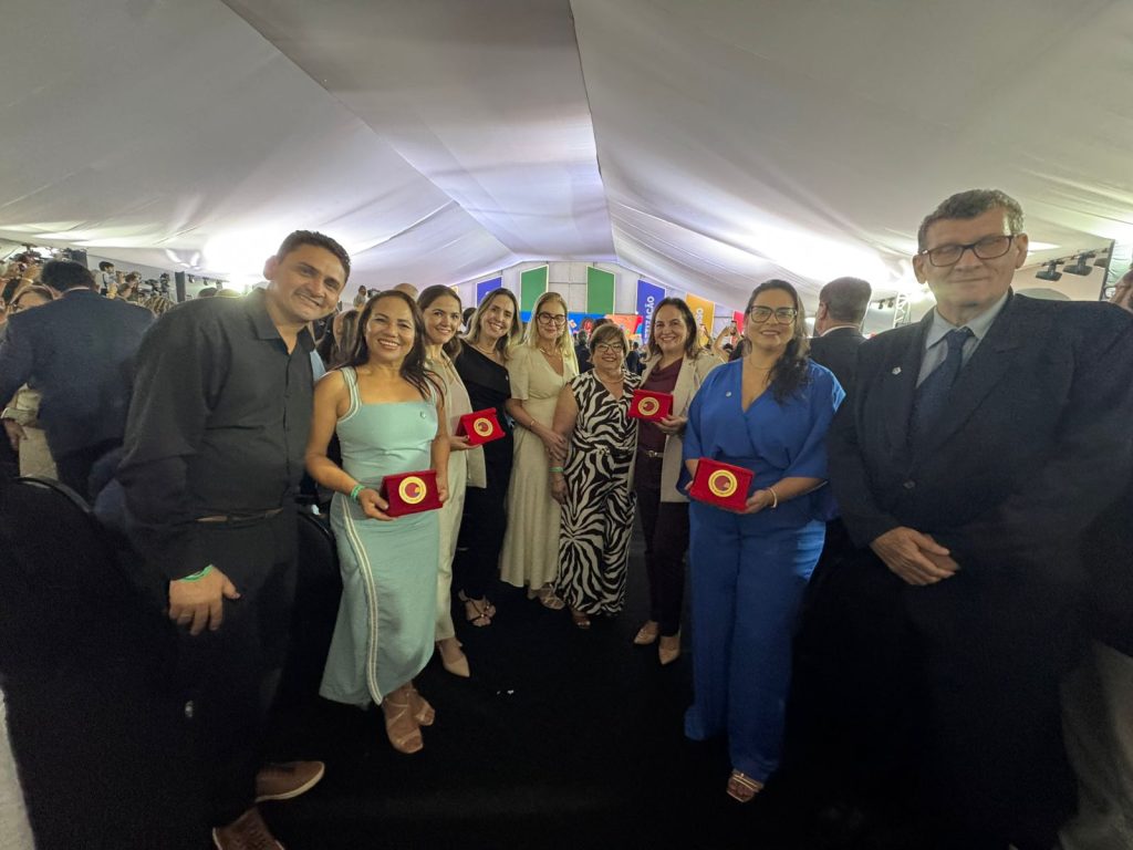 Foto: Reprodução/Secom Mato Grosso do Sul