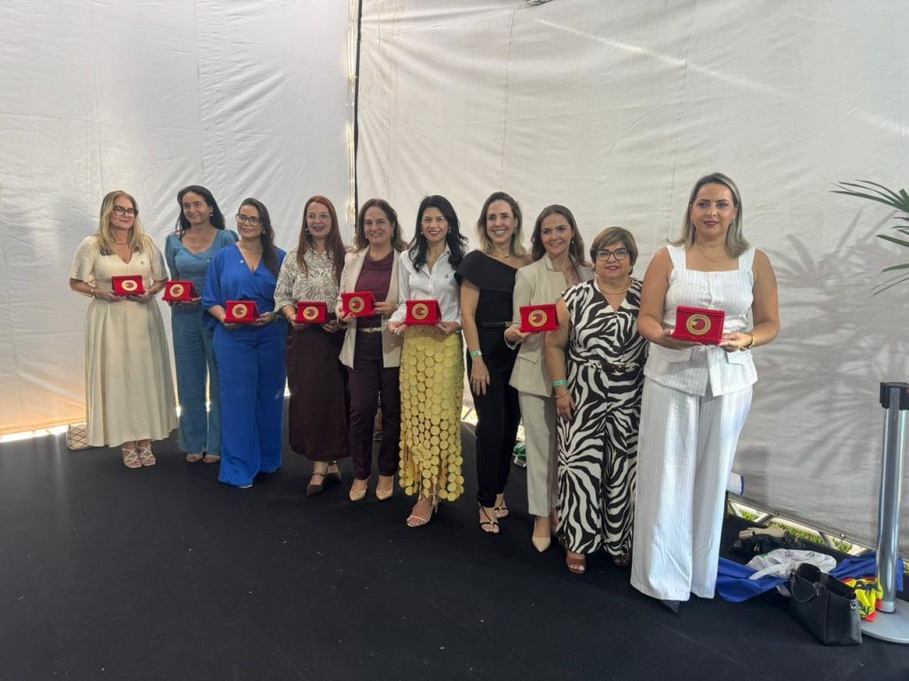 Foto: Reprodução/Secom Mato Grosso do Sul